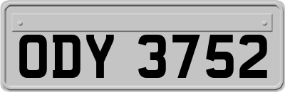ODY3752