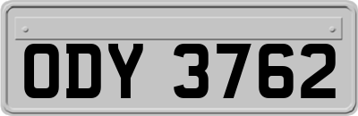 ODY3762