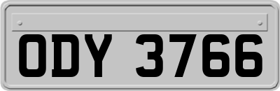 ODY3766