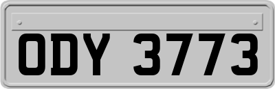 ODY3773