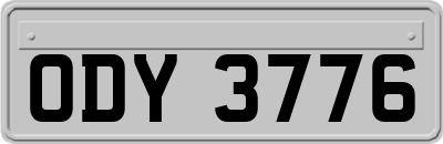 ODY3776