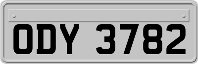 ODY3782