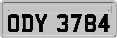 ODY3784