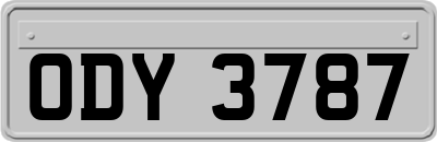ODY3787