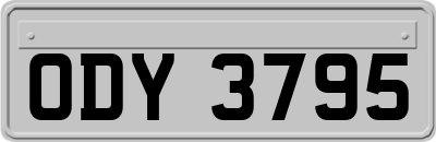 ODY3795
