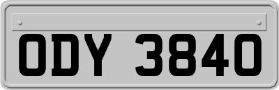 ODY3840