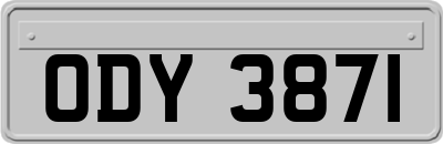 ODY3871