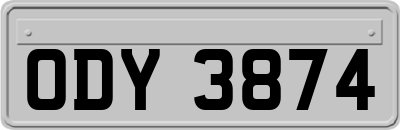 ODY3874