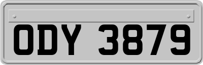 ODY3879