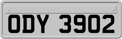 ODY3902