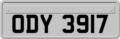 ODY3917