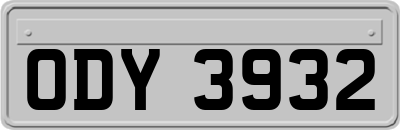 ODY3932