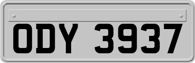 ODY3937