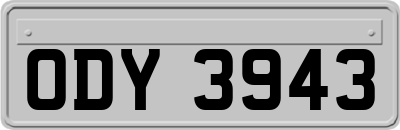 ODY3943