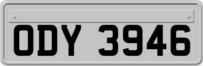 ODY3946