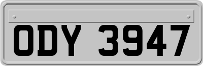 ODY3947