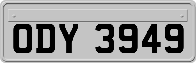 ODY3949