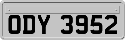 ODY3952