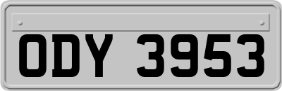 ODY3953