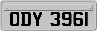 ODY3961