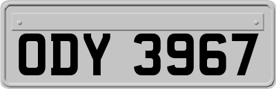 ODY3967