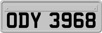 ODY3968
