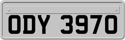 ODY3970