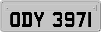 ODY3971