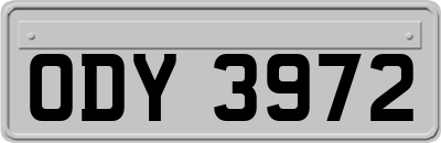 ODY3972