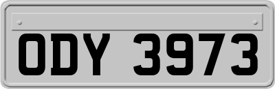 ODY3973