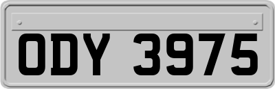 ODY3975