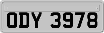 ODY3978
