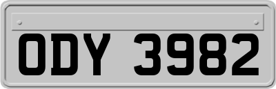 ODY3982