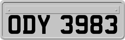 ODY3983