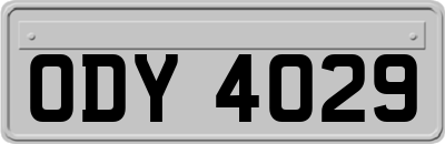 ODY4029