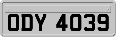 ODY4039