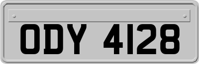 ODY4128