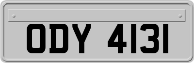 ODY4131