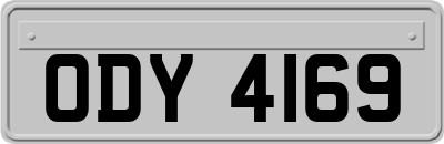 ODY4169
