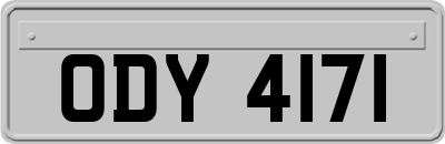 ODY4171