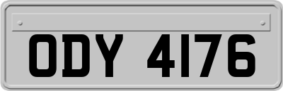 ODY4176