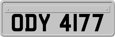 ODY4177