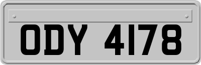 ODY4178