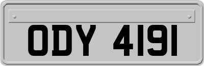 ODY4191