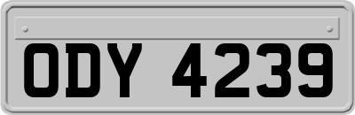 ODY4239