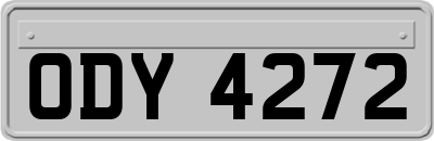 ODY4272