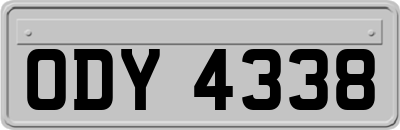 ODY4338