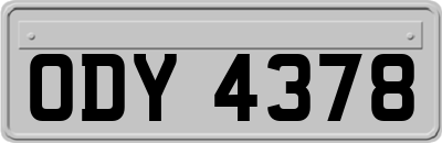 ODY4378