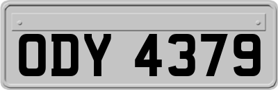 ODY4379