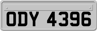 ODY4396